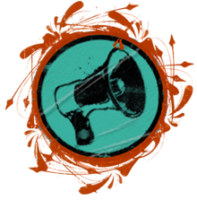 speaking in vector