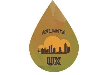 Atlanta UX