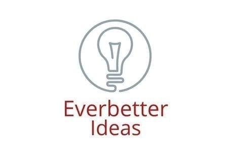 Everbetter Ideas