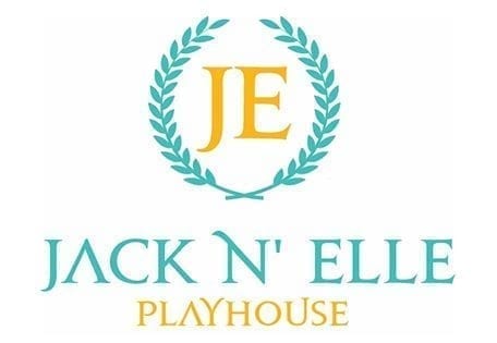 Jack N’ Elle Playhouse