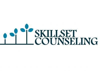 Skillset Counseling