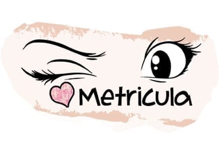 Metricula