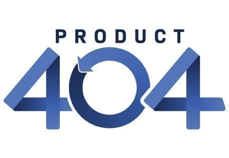 product404
