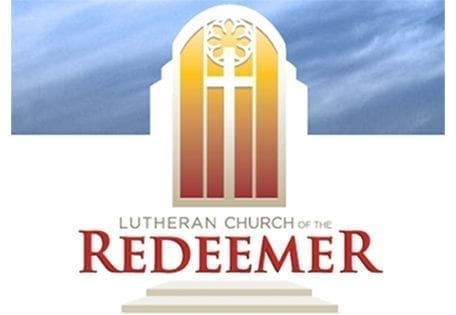 Lutheran Church of The Redeemer