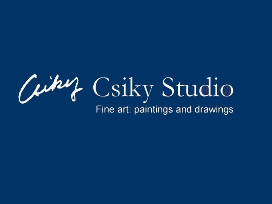 Csiky Studio