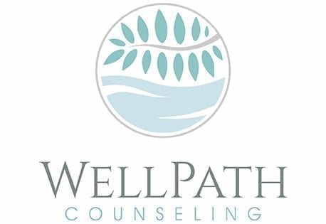 WellPath Counseling